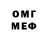 COCAIN Columbia Ardak Omarov