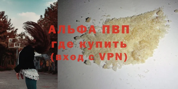ПСИЛОЦИБИНОВЫЕ ГРИБЫ Богородск