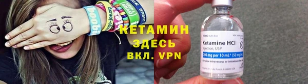 прущий лед Богданович