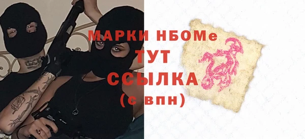 прущий лед Богданович
