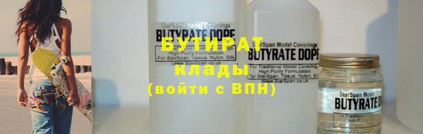 a pvp Бородино