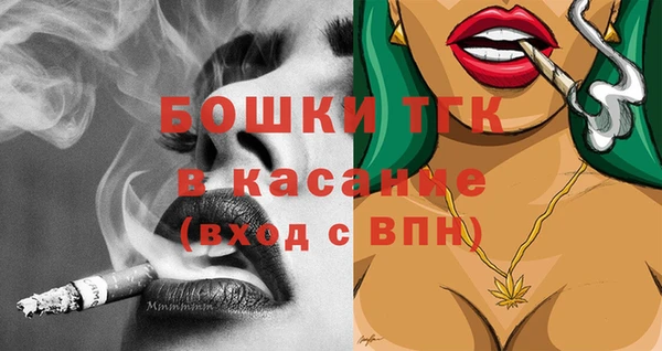 мдма Богородицк