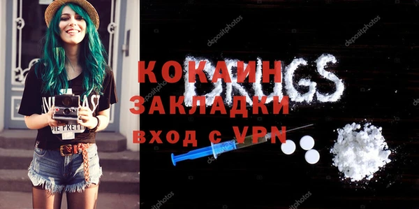 a pvp Бородино