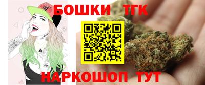 марки nbome Новокубанск
