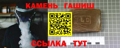 mdpv Нальчик