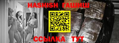 mdpv Нальчик